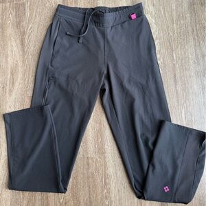 Med Couture Women’s Scrub Pants